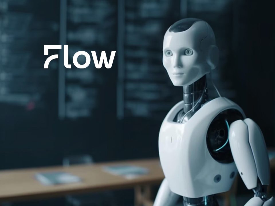 Flow Introduces Platformless AI: Redefining the White Glove Wholesale Insurance Experience