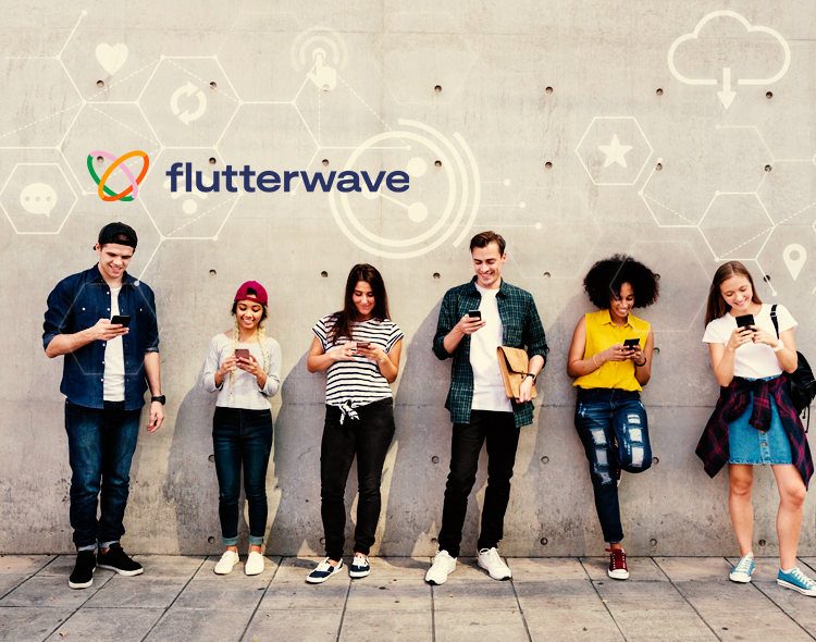 Flutterwave and Token.io Team Up to Provide Pay By Bank Transfer to Users in UK and EU