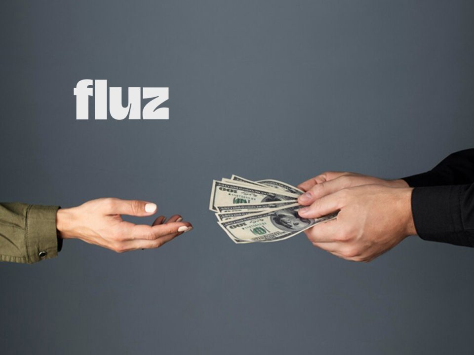 Fluz Launches Embedded Payment Platform to Bring Native Money Experiences Into Software Products