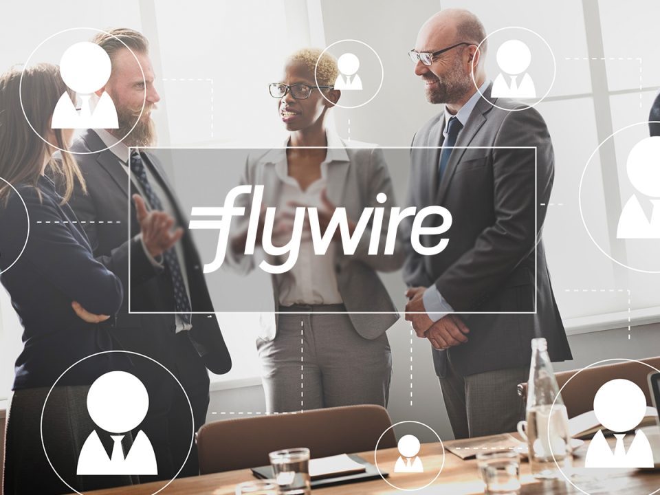 Flywire Appoints Sabrina Farmer to its Board of Directors