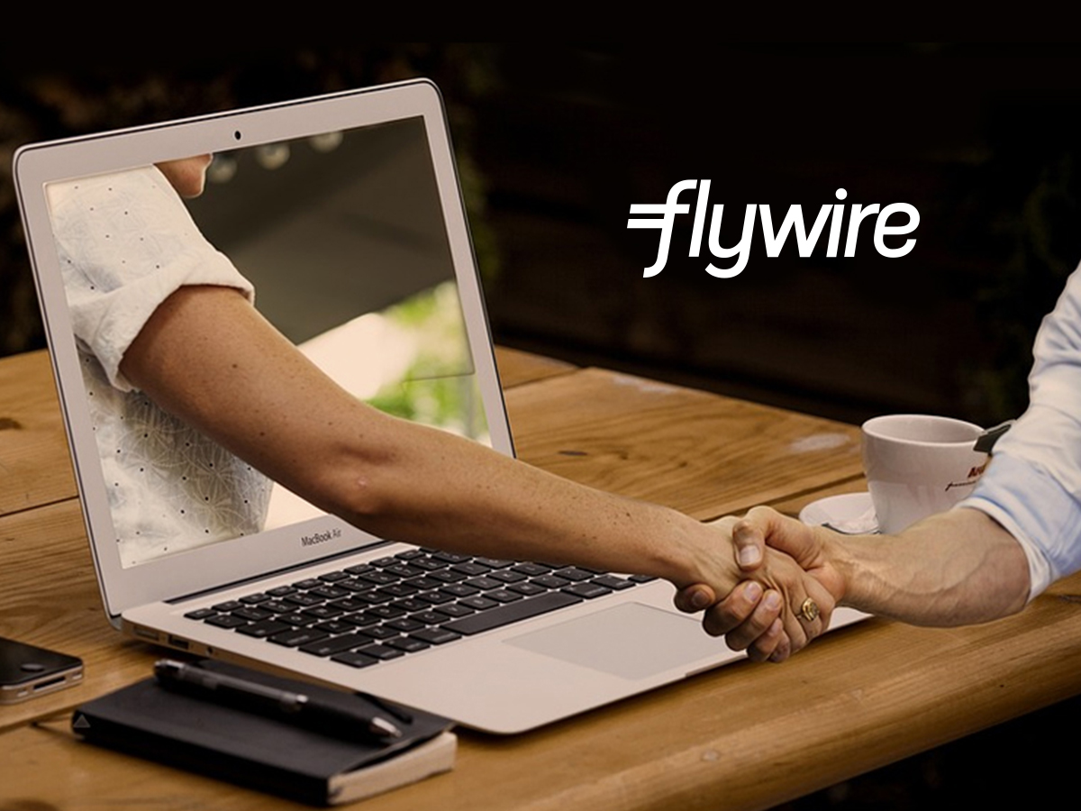 Flywire Expands Partnership with TenPay Global to Offer Weixin Pay to Chinese Students in South Korea and Malaysia