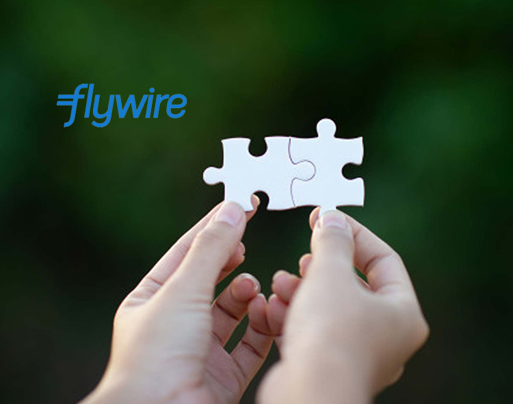 Flywire Partners with Adapt IT to Digitize International Education Payments in South Africa