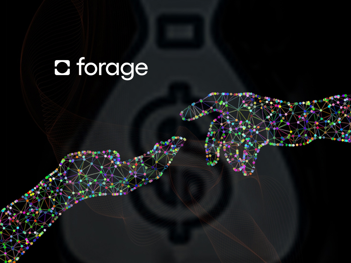 Forage and Adyen Partner to Enable SNAP EBT for Adyen Retailers