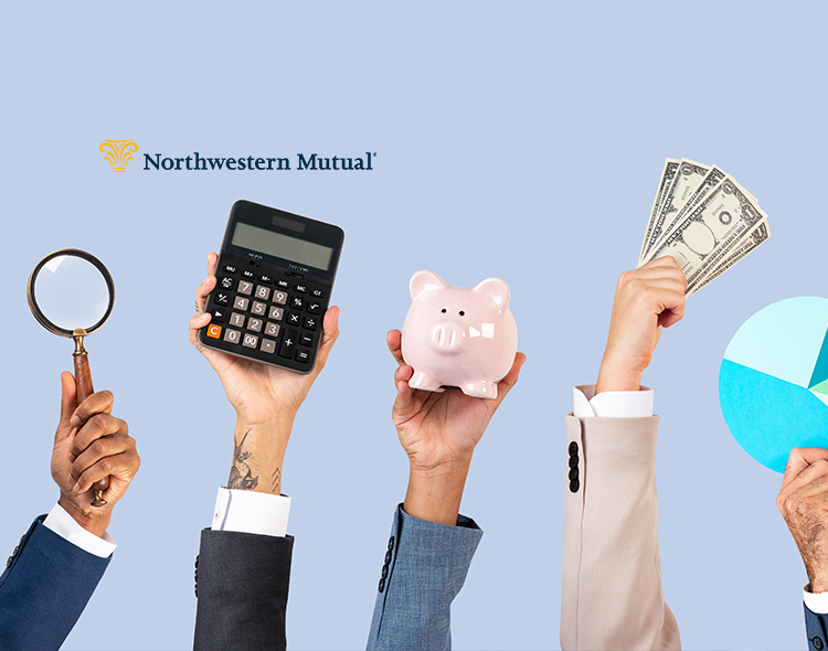 Forbes Recognizes Eight Northwestern Mutual Financial Advisors on 2022 Top Women Wealth Advisors Best-in-State List