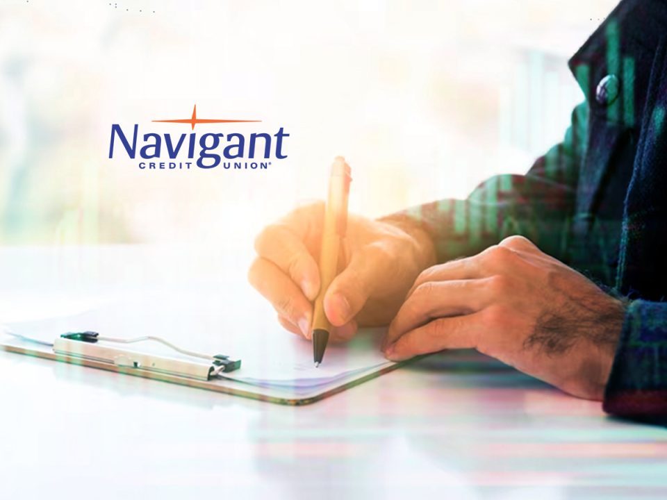 Forbes Recognizes Navigant Credit Union as Top Credit Union in Rhode Island