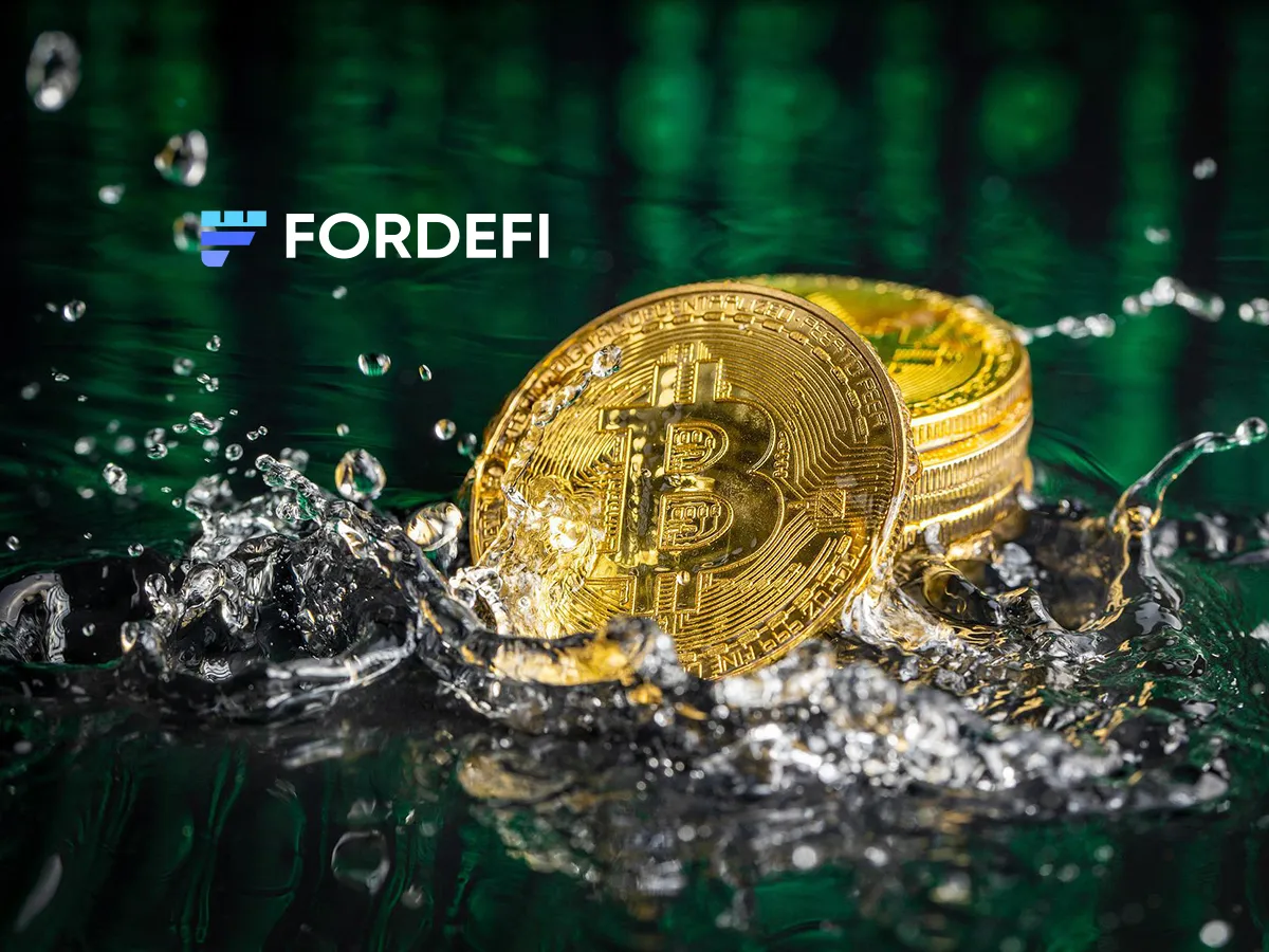 Fordefi Powers Pintu’s Web3 Wallet, Bringing Secure DeFi to Indonesia’s 20 Million Crypto Traders