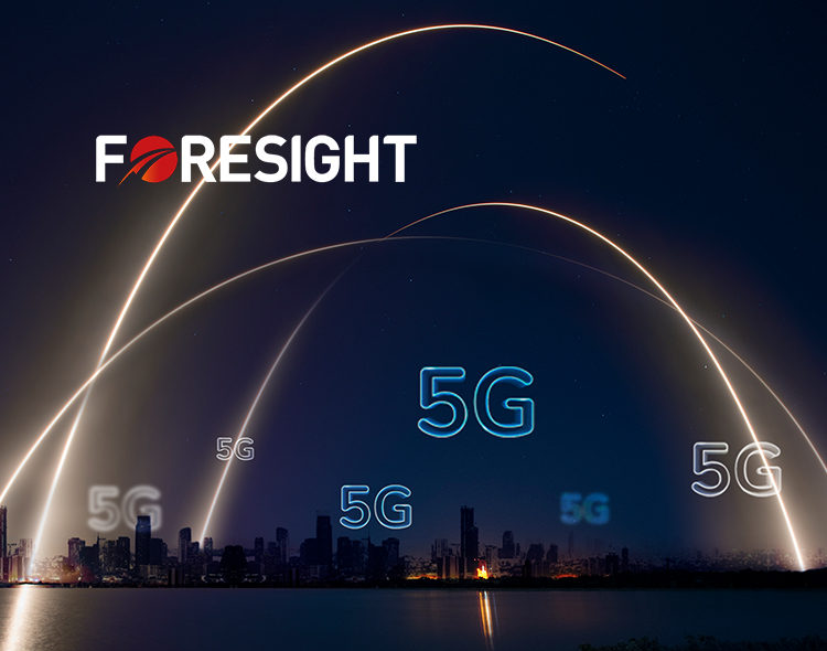 Foresight: Eye-Net and SoftBank Corp. Collaborate to Introduce Cross-Collision Prevention V2X Solution Utilizing 5G MEC