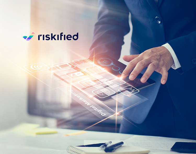 Forever New Leverages Riskified to Reduce Chargebacks by 84%, Maximize Ecommerce Revenues