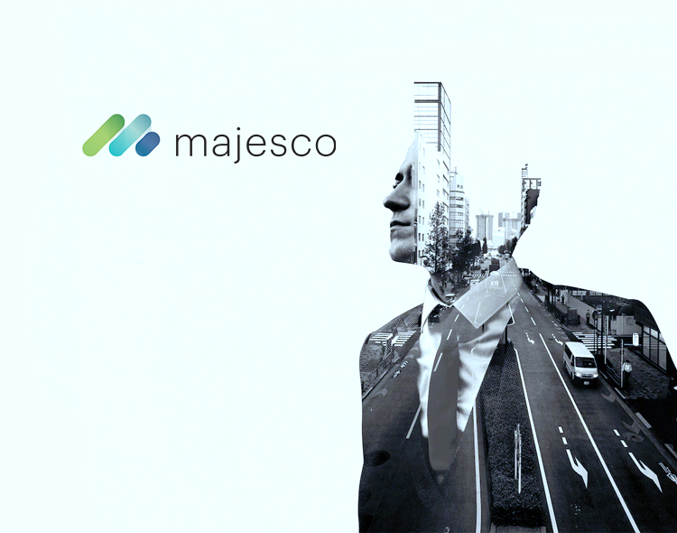 Forge Insurance Selects Majesco P&C Core Suite and Majesco Digital Agent360 to Accelerate Innovation