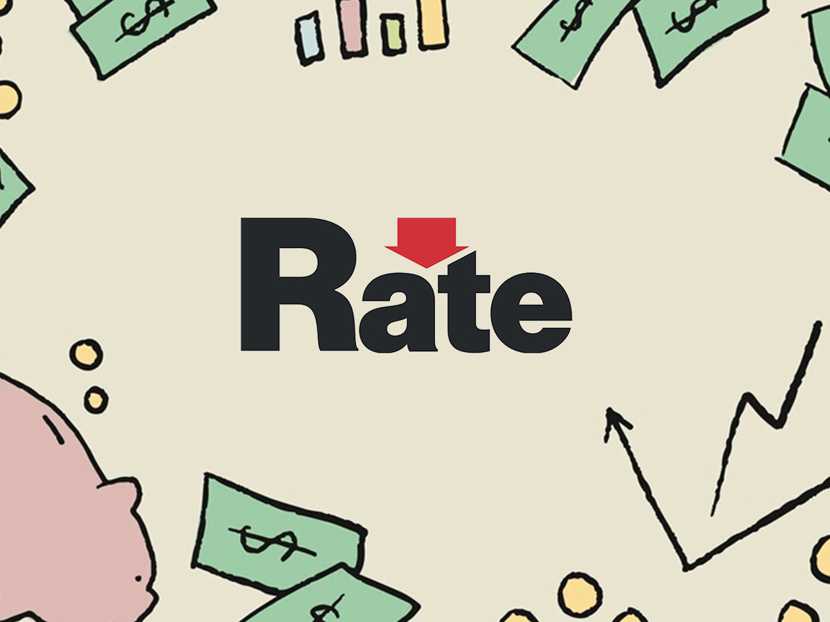 Former $85M NFM Lending Loan Officer Kelsey Marquardt Jumps to Rate After Brief Stint at Universal Lending