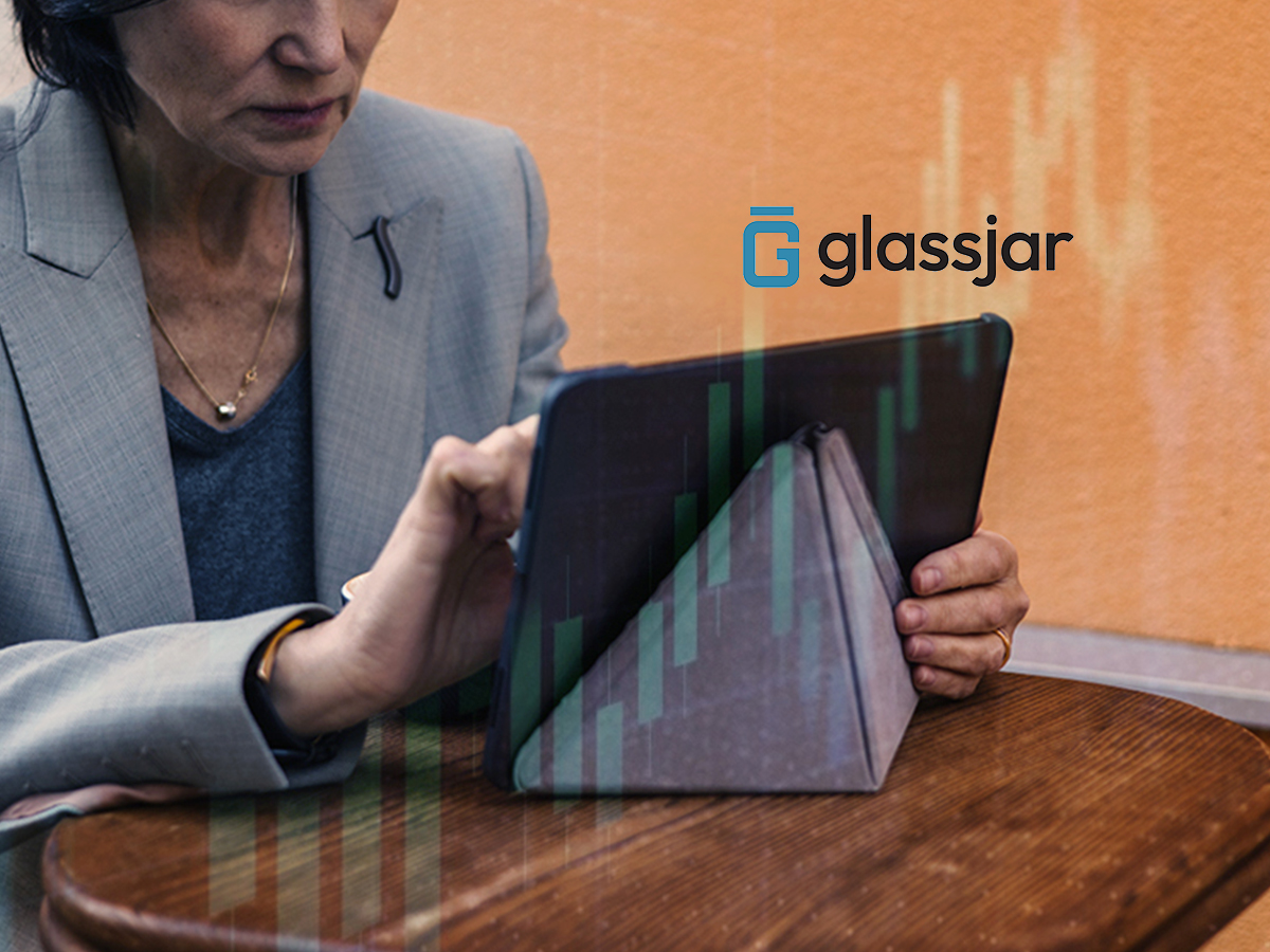 Former Accounting Software Founders Launch GlassJar to Fix What QuickBooks Got Wrong