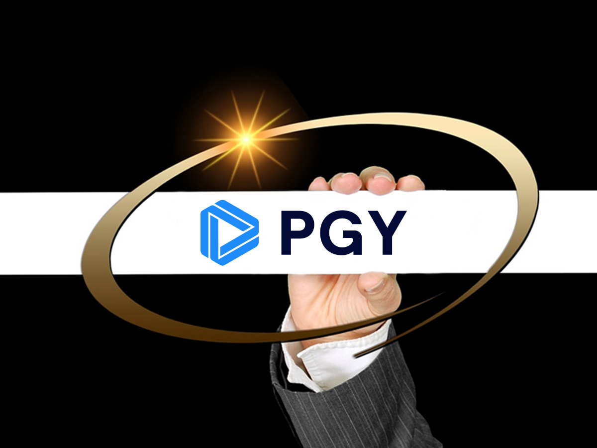 Former Citi Managing Director, Terry O’Neil, Joins Pagaya as Chief Commercial Officer