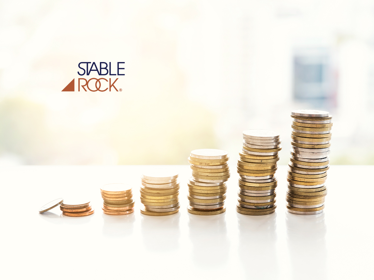 Former Constellation Advisers Founders Relaunch Outsourced Services for the Investment Management Industry