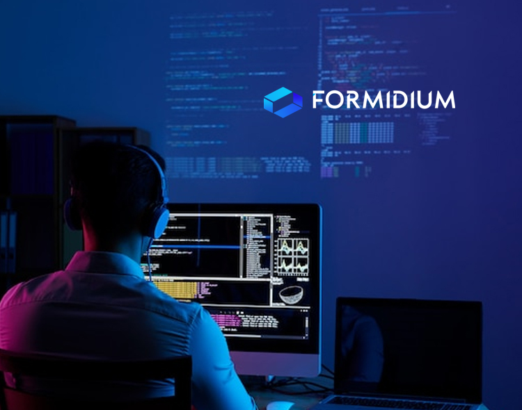 Formidium Announces the Release of Tax Allocations and Returns Module for Its Fund Accounting Software "Seamless"