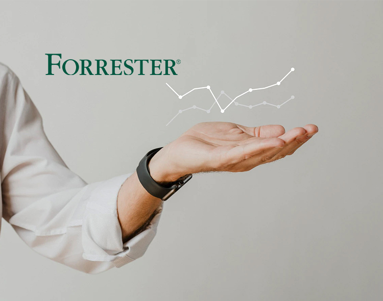 Forrester Despite Indian Banks Continued Focus On Digital, Quality Of Customer Experience Remains Stagnant