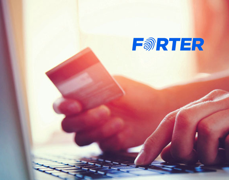 Forter Announces Smart Payments Offering to Help Businesses Increase Digital Commerce Conversion Rates and Revenue
