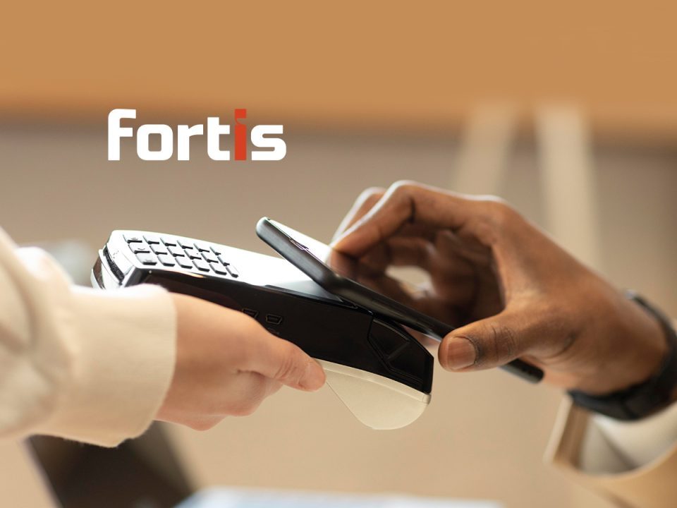Fortis Expands Embedded Payments Capabilities with Adobe Commerce Extension and App Assurance Certification