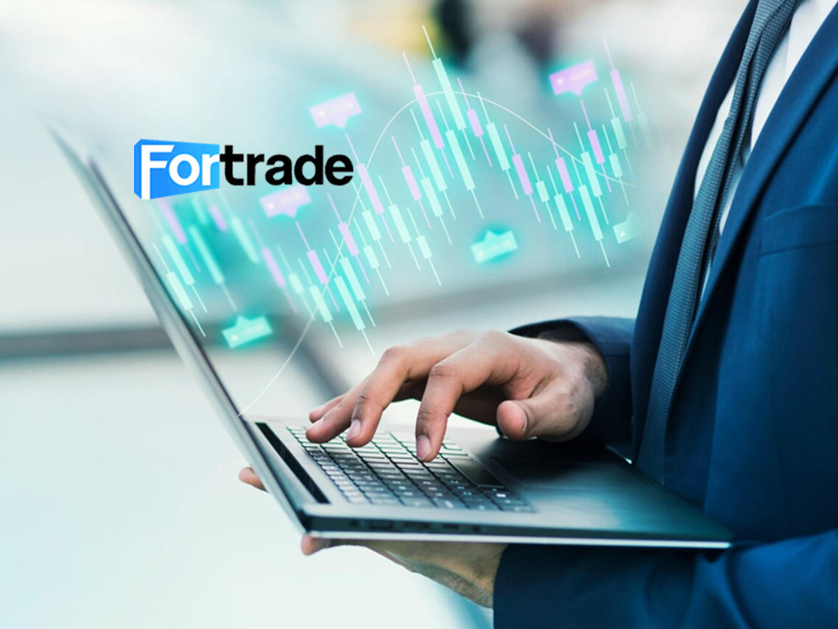 Fortrade Builds Trader Knowledge Through Enhanced Market Analysis Resources