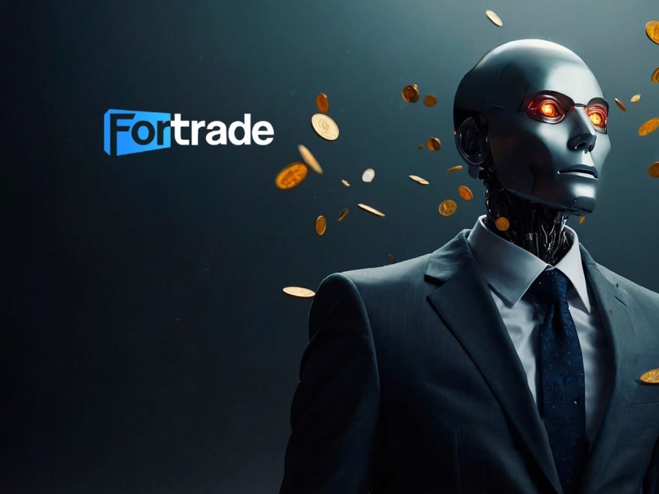 Fortrade Expands Its Instrument Range With New Shares Across AI, Networking, Space, and Advanced Materials