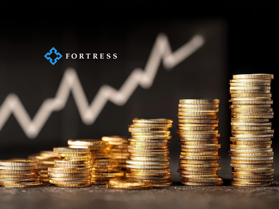 Fortress Investment Group 2026 Mid-Year Outlook: Position Portfolios “For the Wave, Not the Lull”