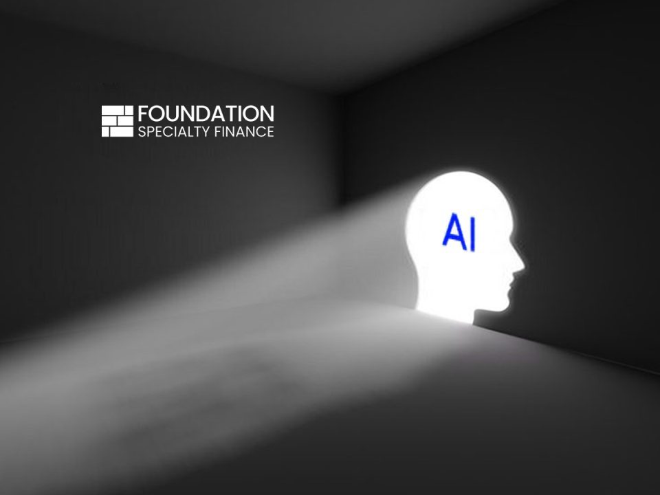 Foundation Specialty Finance Launches CONCaiRGE™, a Domain-Optimized AI Platform for Real Estate