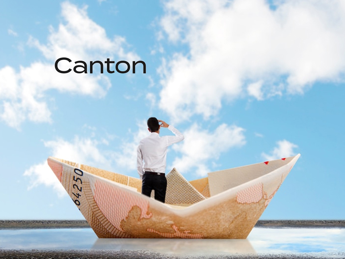 Four Major Liquidity Providers Join QCP and Flowdesk in Building On-Chain Collateral Management on the Canton Network