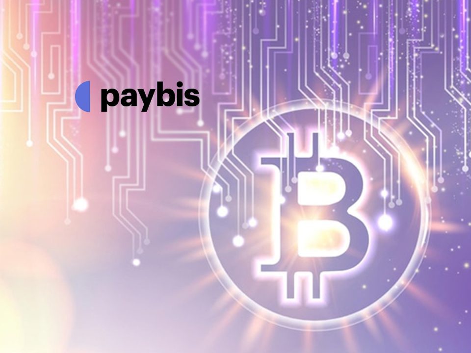 Four in Five Crypto Holders Are Moving Away from the Big Platform One-Wallet Model