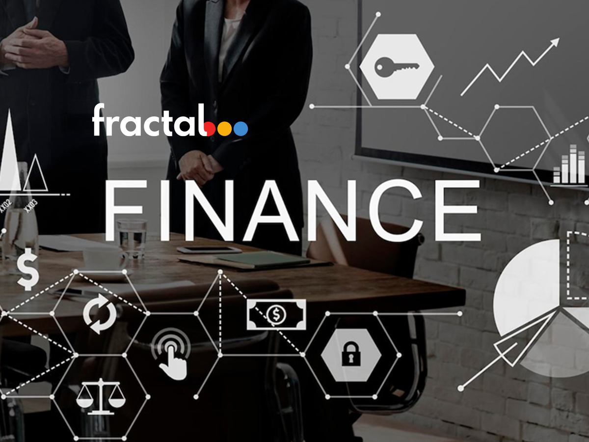 Fractal Appoints Leandro DalleMule as Chief Practice Officer, Financial Services & Insurance