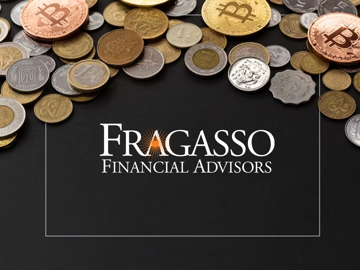 Fragasso Financial Advisors Publishes New Guide on Integrating Charitable Giving Into a Financial Plan