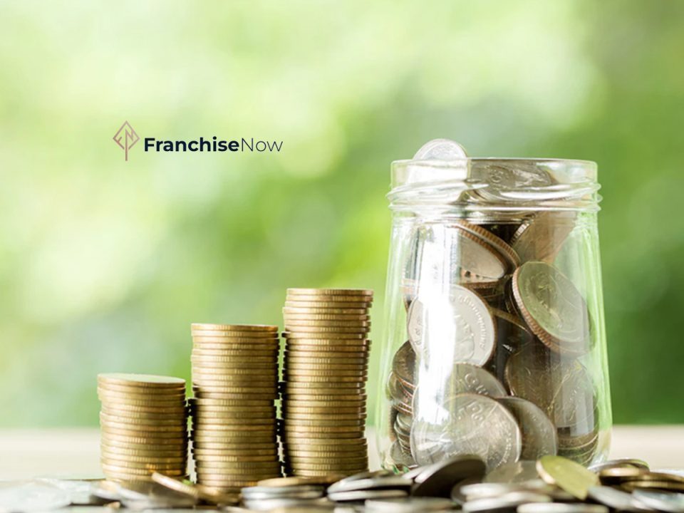 Franchise Now Announces Launch of DreamStart™ Funding Program