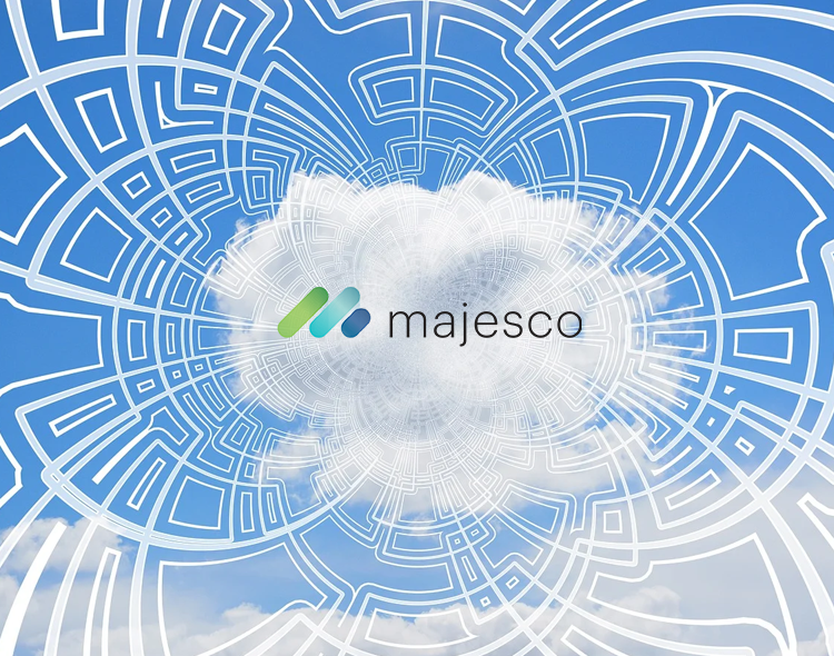 Frank Winston Crum Insurance Selects Majesco Policy and Billing for P&C, and Distribution Management on Majesco Cloud Platform