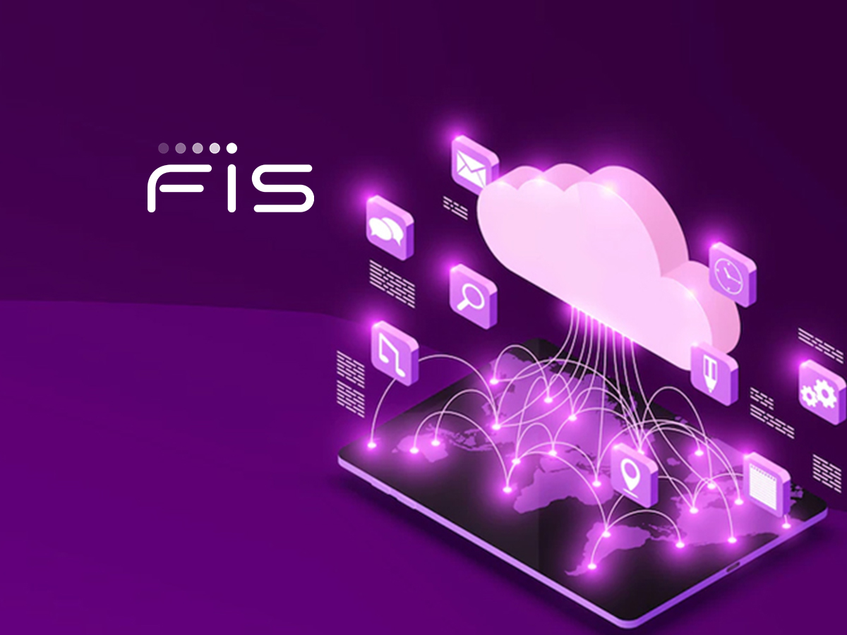 Frankfurt International Bank Selects FIS to Bypass Legacy Infrastructure and Power Cloud-Native Treasury from Day One