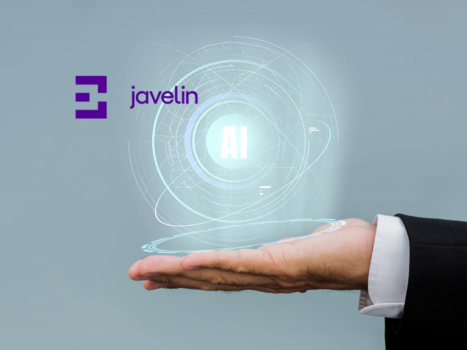 Fraud Losses Stabilize, But AI-Driven Threats Are Eroding Trust