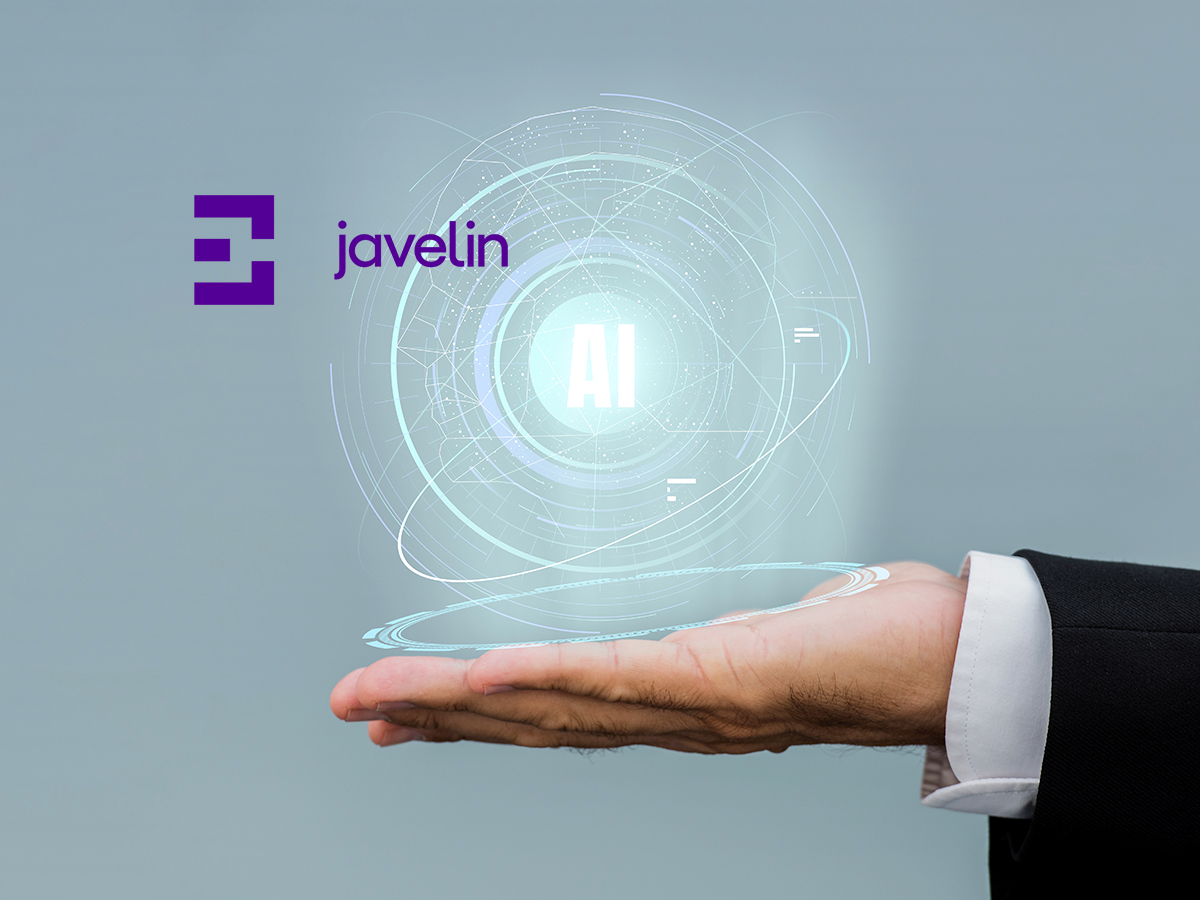 Fraud Losses Stabilize, But AI-Driven Threats Are Eroding Trust