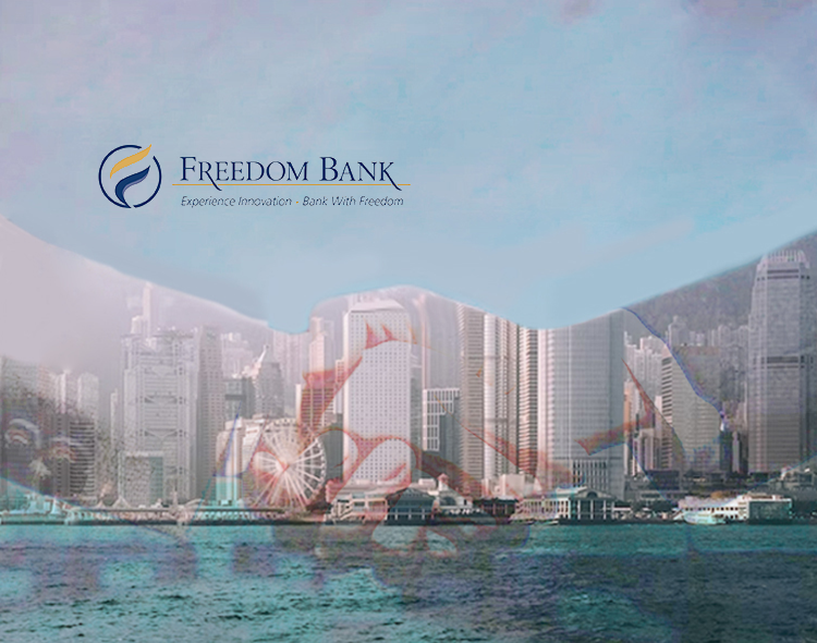 Freedom Bank Partners with Newtek Insurance to Offer Clients a Full Range of Insurance Solutions