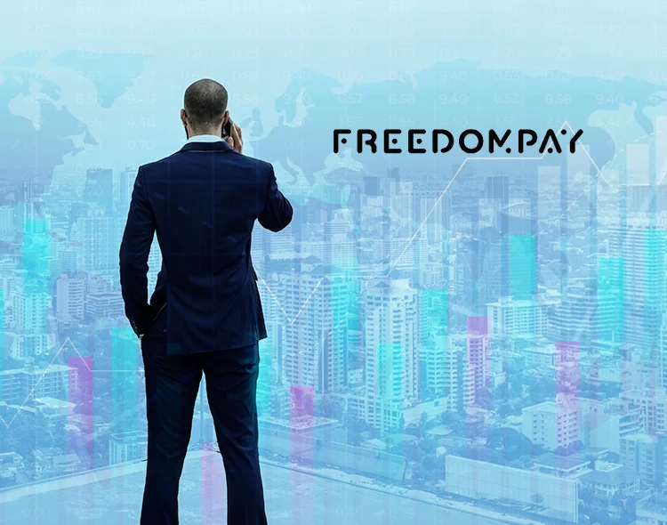 FreedomPay Expands Next Level Commerce to Merchants Across Spain with Redsys Certification