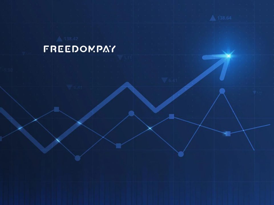 FreedomPay and Toast Survey Reveals Top Priorities for Enterprise Hospitality Leaders: Data Security, Integration, and Growth Enablement