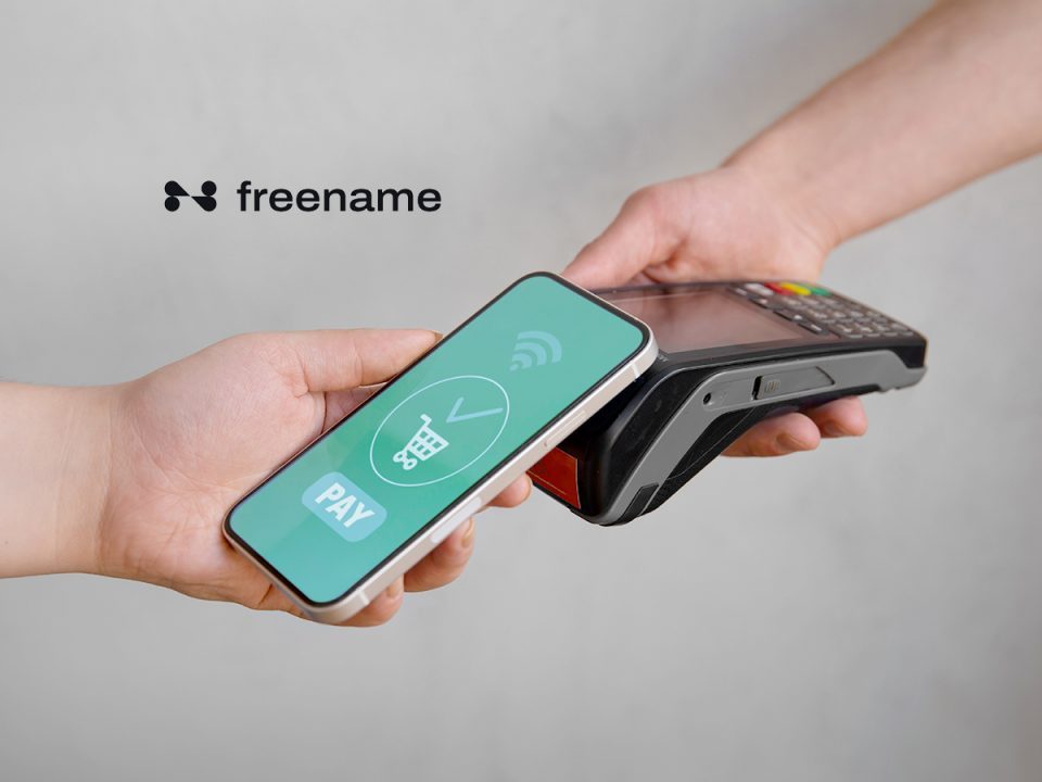 Freename-Introduces-.COM-Domain-Payments-Powered-by-Blockchain-Mirroring-Technology