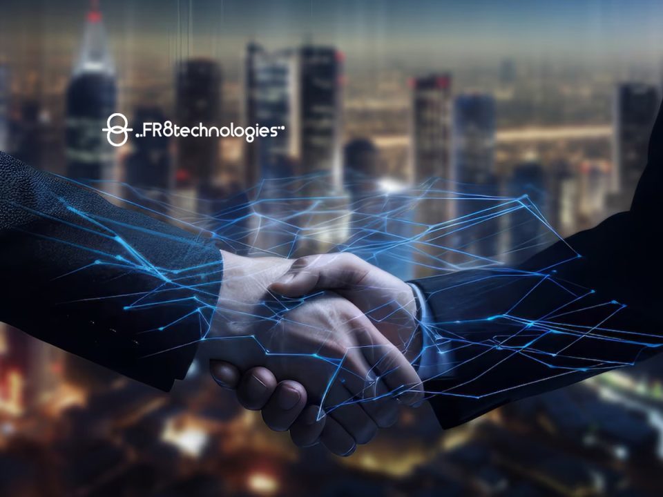 Freight Technologies Announces Strategic Partnership with Solvento to Integrate Financial Workflows