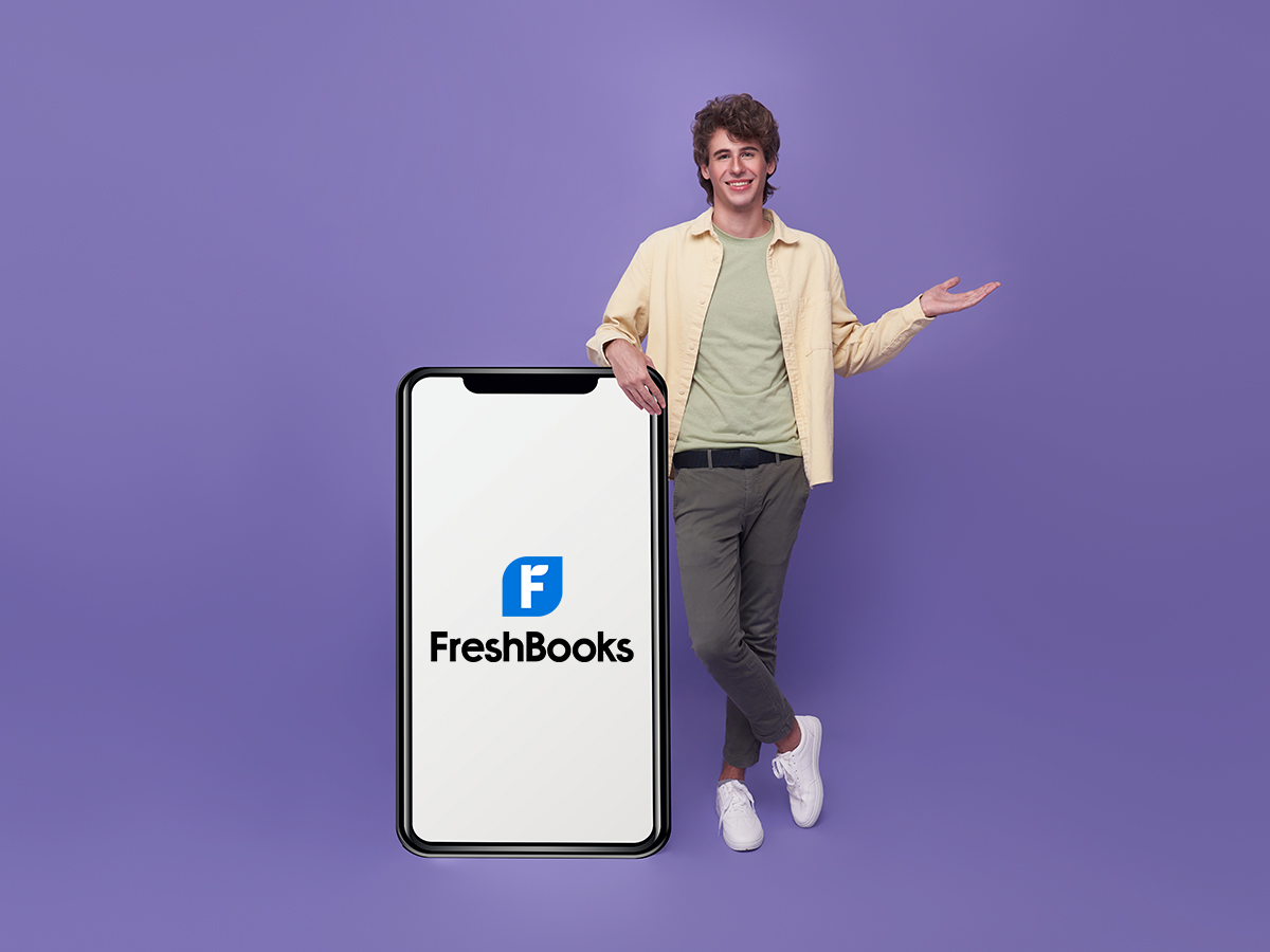 FreshBooks Expands Lending Capabilities to Give Small Business Owners Faster Access to Capital