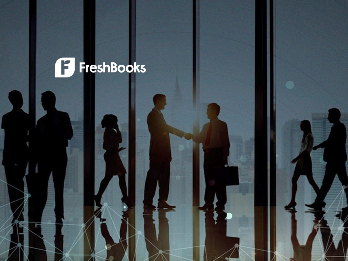 FreshBooks Uncovers Fresh Insights with its 2024 Report on the State of Small Businesses