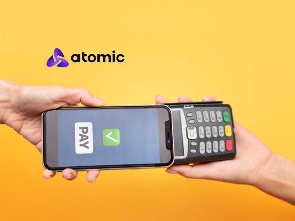 From Complexity to Control: Atomic Launches PayDirect to Simplify Recurring Bill Payments