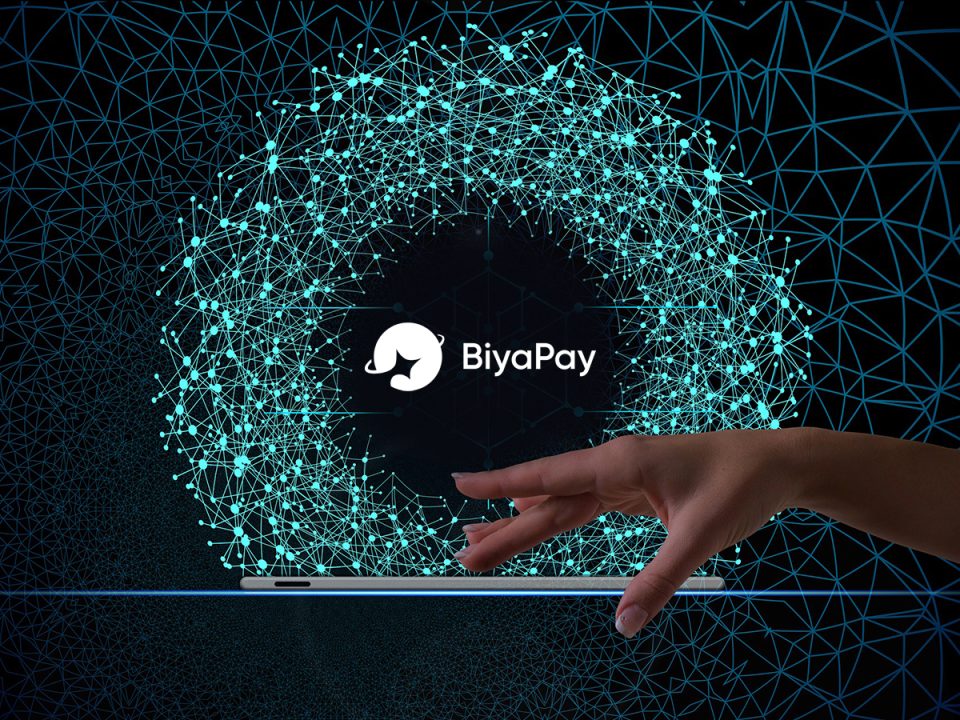 From Cross-Border Remittance to Financial Asset Management: BiyaPay Explores a New Path for Global Asset Allocation