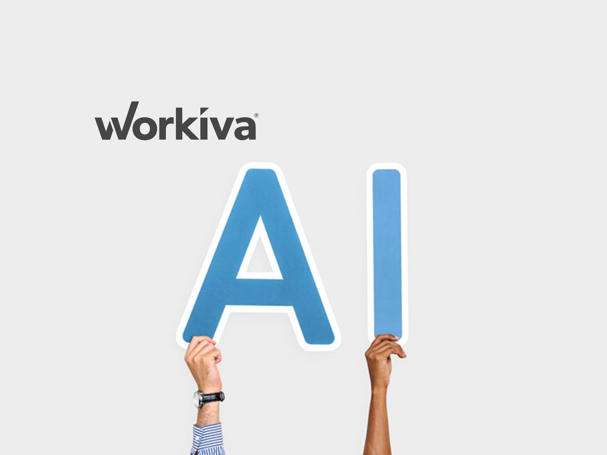 From Data Silos to Executive Clarity: Workiva Reimagines GRC With AI-Powered Platform for Audit, Risk, and Controls