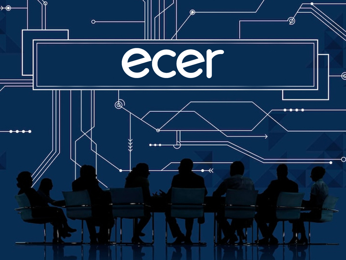 From Desktop to Fingertips: Ecer.com Leads the Mobile Wave in B2B Trade