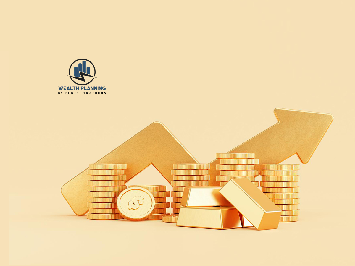 From Punk Rock to Portfolios: Bob Chitrathorn Featured in Forbes Finance Council