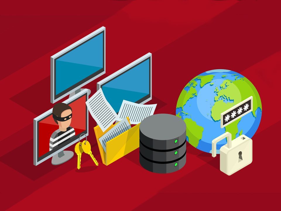 From Risk Detection to Risk Prevention: The New Intelligence Layer in Global FinTech