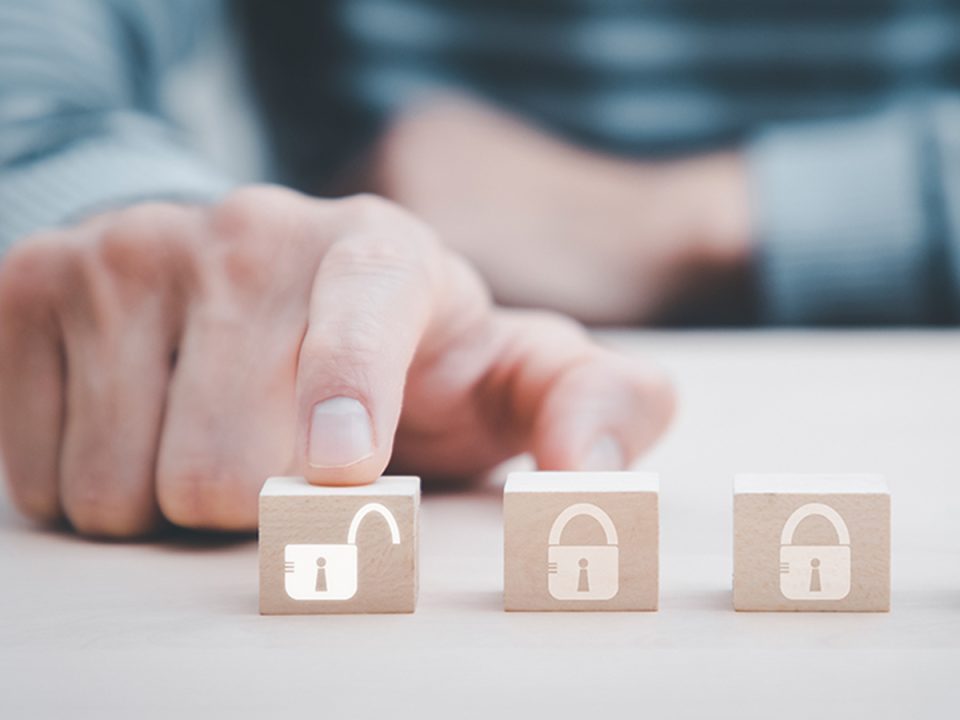 From Service To Security: The Military Money Money Manual Teaches Service Members How to Achieve Financial Freedom