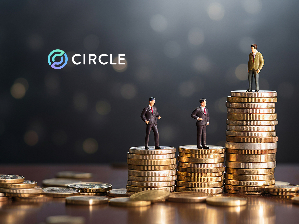 From Stablecoins to Infrastructure: Circle Charts the Rise of the Internet Financial System in 2026 Report