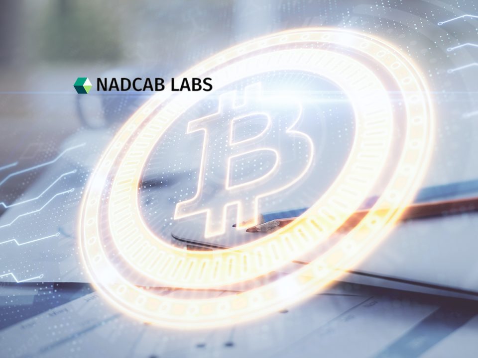 From Volatility to Vision- How AI Crypto Exchange Enhances Investor Confidence